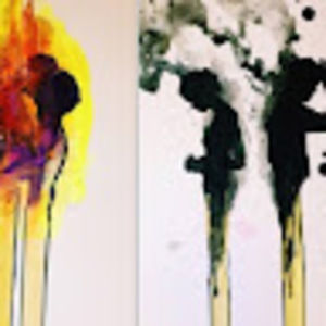 Meet your Posher, Lourdes